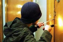 Στα χέρια της Αστυνομίας σπείρα διαρρηκτών που είχε “ρημάξει” την πόλη της Ξάνθης