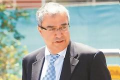Σε εσφαλμένες αντιλήψεις οι κατηγορίες εναντίον της Κύπρου