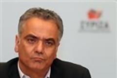 Τι πραγματικά έγινε με το video;