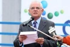 Μήνυμα σε διαιτητές από Σαλευρή!