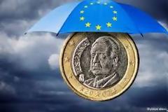 Πέρα από την οικονομική σύλληψη της Ευρώπης