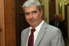 «Παραποίησαν το video Διαμαντόπουλου στη Ν.Δ.»