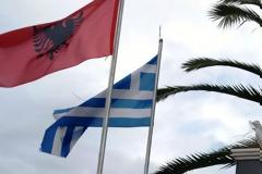 Συνεχίζουν την ιστορική τους προπαγάνδα οι Αλβανοί…