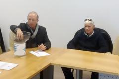 Στο Παλατάκι σε νοκ άουτ αγώνα!