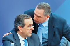 Μια ενδιαφέρουσα άποψη αναγνώστη για τα τεκταινόμενα στην Ελλάδα