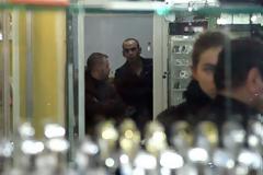 Τουρκία: Eπιτέθηκαν στους γερμανούς στρατιώτες