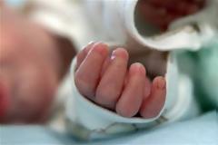 Ζητούνται απαντήσεις για το θάνατο του βρέφους στη ΜΕΘ του ΠΑΓΝΗ