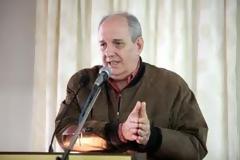 Παρέμβαση του Τέρενς Κουίκ για το γήπεδο του Παναθηναϊκού