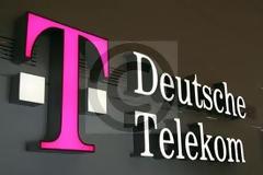 S&P: Επιβεβαίωσε τις αξιολογήσεις της Deutsche Telekom