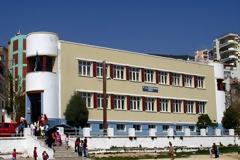 Ιδιωτικοί εκπαιδευτικοί γίνονται Σχολικοί Σύμβουλοι