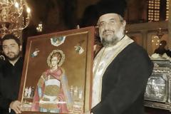 Η μάστιγα της ανηθικότητας και η επερχόμενη οργή του Θεού
