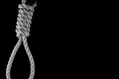 Αυτοκτόνησε 62χρονος βενζινοπώλης για χρέη
