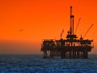 Φωτογραφία για Πάνω από 600 δισ. ευρώ ο πλούτος της Κύπρου