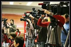 Πάτρα: Αίτηση πτώχευσης από συνδικαλιστή προς την επίχειρηση που εργάζεται