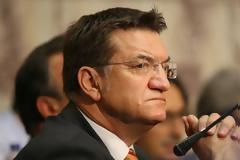 Ευθυμίου σε Γιώργο: Αν πάμε στο ΔΝΤ, θα είναι το τέλος σου