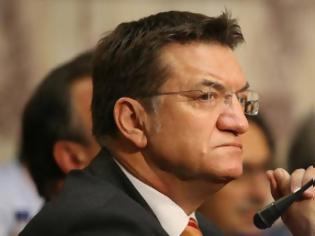 Φωτογραφία για Ευθυμίου σε Γιώργο: Αν πάμε στο ΔΝΤ, θα είναι το τέλος σου