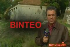 Ντοκιμαντέρ για την ερήμωση και τον αφελληνισμό της Βορείου Ηπείρου [ΔΕΙΤΕ ΤΟ ΒΙΝΤΕΟ]