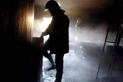Σοκάρει ο φρικτός θάνατος Ελληνοκύπριας και του συζύγου της!