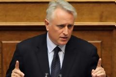 Ραγκούσης: Γκαιμπελικό το βίντεο, να παραιτηθεί ο Κεδίκογλου