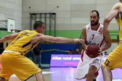 Η ΠΡΟΪΣΤΟΡΙΑ ΤΟΥ ΟΛΥΜΠΙΑΚΟΥ ΜΕ ΤΗΝ ΜΑΚΑΜΠΙ