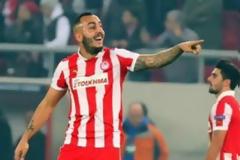 ΤΟΤΕΝΑΜ ΓΙΑ... ΜΗΤΡΟΓΛΟΥ!