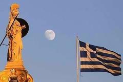 ΕΥΡΥΤΕΡΗ ΣΥΝΑΙΝΕΣΗ ΖΗΤΑ Ο ΥΠ. ΠΑΙΔΕΙΑΣ ΓΙΑ ΤΟ ΣΧΕΔΙΟ ''ΑΘΗΝΑ''