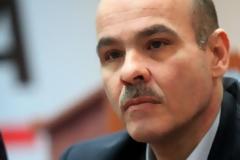 «Tα 11 σημεία που μπορούν να «συναντηθούν» ο πρόεδρος Τσίπρας με τον πρόεδρο Obama»