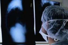 Πανελλήνια Ένωση Ελευθεροεπαγγελματιών Ακτινολόγων
