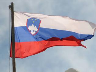 Φωτογραφία για Σλοβενία: Καταρρέει η κυβέρνηση, ένοχος φοροδιαφυγής ο πρωθυπουργός