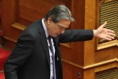 Ν. Σηφουνάκης: «Όχι στην συγχώνευση του νοσοκομείου Λήμνου με της Μυτιλήνης»