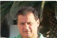 Πέρα από την οικονομική σύλληψη της Ευρώπης