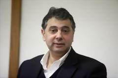 ΕΣΕΕ: Δεκατρείς λόγοι που δεν πέφτουν οι τιμές στην αγορά