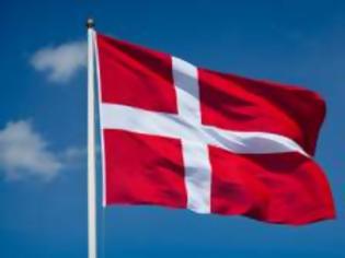 Φωτογραφία για Η Δανία ανοίγει νέο Προξενείο στην Πάτρα