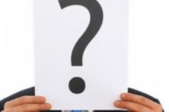 Καταιγίδα αποκαλύψεων για το βίο και την πολιτεία του «τρελοϋπουργού»!