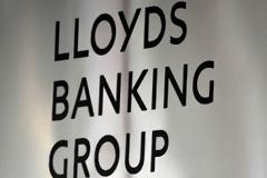 Καταργεί θέσεις εργασίας η Lloyds