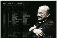Aντάρτικο εικόνων