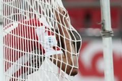 Ολυμπιακός: Ο Τζιμπούρ απέχει 1,5 εκατ. από το να συμφωνήσει