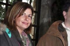 Ο Άρειος Πάγος ξανανοίγει το φάκελο της εγχείρησης του Γιώργου Αλβέρτη, συζύγου της κόρης Εβερτ