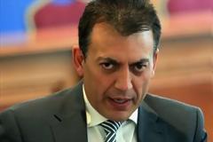 Νομοσχέδιο για το νέο ΟΑΕΔ προανήγγειλε ο Βρούτσης