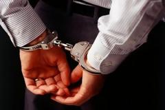 Φθιώτιδα: Έπιασαν τους ληστές των βενζινάδικων-Έκλεβαν και τσάντες γυναικών