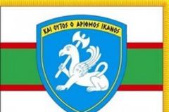 Φoυντώνουν οι φήμες για την κατάργηση  της 15ης Ταξιαρχίας στην Καστοριά