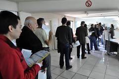 Συγκροτήθηκε επιτροπή για την αναμόρφωση του φορολογικού συστήματος