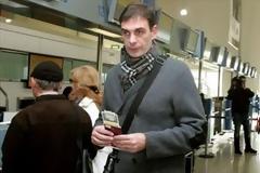 Μπαρτζώκας: