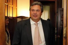 Δήλωση Π. Καμμένου για την αλλοίωση των δημοσιονομικών στοιχείων της ΕΛΣΤΑΤ