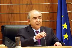 Παράδειγμα η εξοικονόμηση για την Κυπριακή Προεδρία