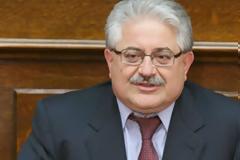 Τζαβάρας: Να συνεχίσουμε τα θετικά του ΕΚΕΒΙ