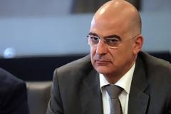 Δένδιας: «Δεν ανακαλώ ούτε κόμμα από όσα είπα για τον ΣΥΡΙΖΑ»
