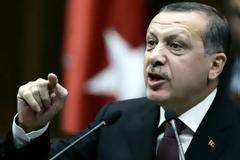 Το μεγαλύτερο αεροδρόμιο του κόσμου θα κατασκευάσει η Τουρκία