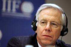 Νταλάρα: Επιστροφή της Ελλάδας στις αγορές μέχρι τις αρχές του 2015