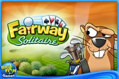 Fairway Solitaire by Big Fish (Full):  Πάρτε δωρεάν 